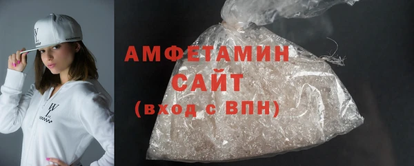 крисы Корсаков