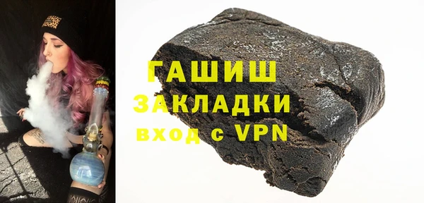 крисы Корсаков