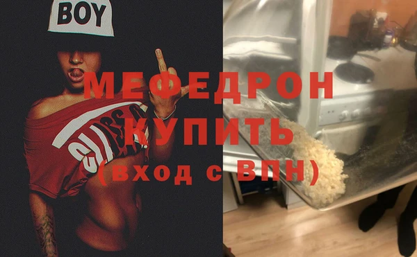 крисы Корсаков