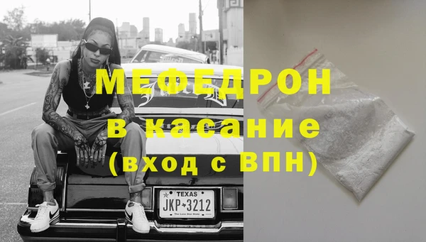 крисы Корсаков